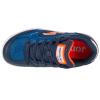 Joma Top Flex Jr 2433 IN TPJW2433IN