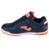 Joma Top Flex Jr 2433 IN TPJW2433IN