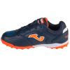 Joma Top Flex Jr 2433 TF TPJW2433TF