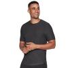 Skechers Go Dri All Day Tee TS107-BKCC