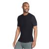 Skechers Go Dri All-Day Tee TS107B-BLK