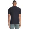 Skechers Go Dri All-Day Tee TS107B-BLK