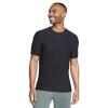 Skechers Go Dri All-Day Tee TS107B-BLK