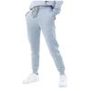 Justhype Drawstring Joggers TWLR-162