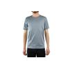 The North Face Simple Dome Tee TX5ZDK1