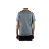 The North Face Simple Dome Tee TX5ZDK1