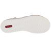 Rieker Sandals V0649-62