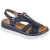 Rieker Sandals V44Y5-14
