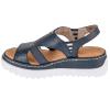 Rieker Sandals V44Y5-14