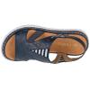 Rieker Sandals V44Y5-14