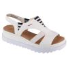 Rieker Sandals V44Y5-80