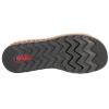 Rieker Sandals V7972-00