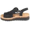 Rieker Sandals V7972-00