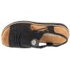 Rieker Sandals V7972-00