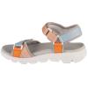 Rieker Sandals V8401-92