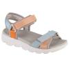 Rieker Sandals V8401-92