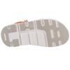 Rieker Sandals V8401-92
