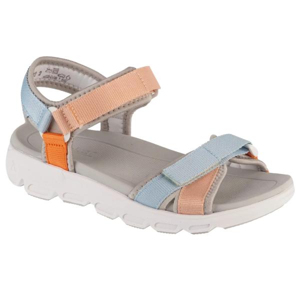 Rieker Sandals V8401-92