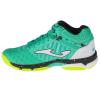 Joma V.Block Lady 2427 VBLOLS2427