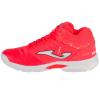 Joma V.Block Lady 2507 VBLOLS2507