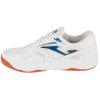 Joma V.Dynamic Men 2502 VDYNAS2502