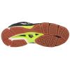 Joma V.Impulse Men 2401 VIMPUS2401