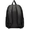 Vans Old Skool Check Backpack VN000H4XBA51