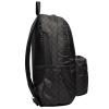Vans Old Skool Check Backpack VN000H4XBA51