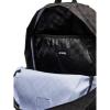 Vans Old Skool Check Backpack VN000H4XBA51