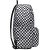 Vans Old Skool Check Backpack VN000H4XY281