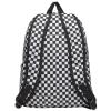 Vans Old Skool Check Backpack VN000H4XY281