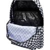 Vans Old Skool Check Backpack VN000H4XY281