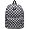 Vans Old Skool Check Backpack VN000H4XY281