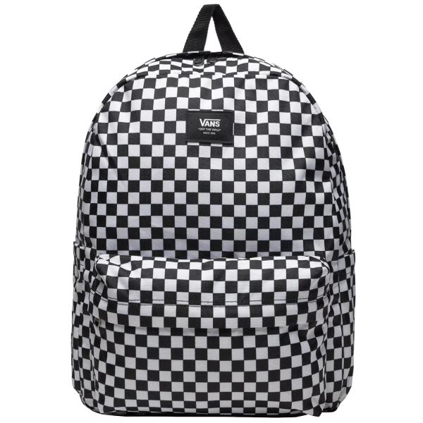 Vans Old Skool Check Backpack VN000H4XY281