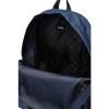 Vans Old Skool Print Backpack VN000H50LKZ1