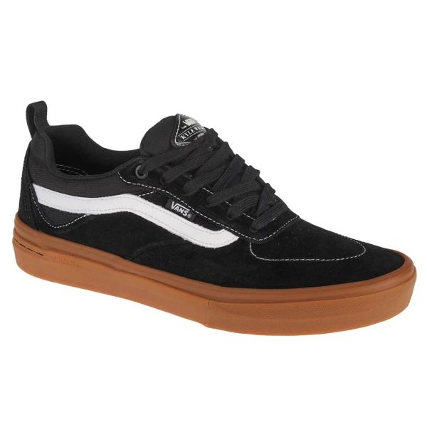 Vans Kyle Walker Pro VN0A2XSGB9M