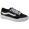 Vans Berle Pro VN0A3WKX6BT