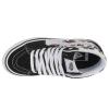 Vans Skate Wolf Sk8 Hi Pro VN0A45JD11Z