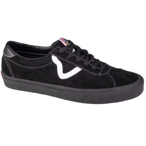 Vans UA Sport VN0A4BU6BKA