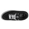 Vans Rowan Pro VN0A4TZCY28