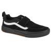 Vans Kyle Pro 2 VN0A4UW3ENR