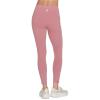 Skechers Go Walk High Waisted Legging W03LG30B-MVE