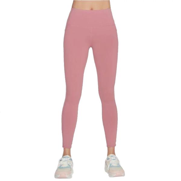 Skechers Go Walk High Waisted Legging W03LG30B-MVE