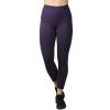 Skechers Go Walk High Waisted 7/8 Legging W03LG31B-DKPR