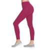 Skechers Go Walk High Waisted 7/8 Legging W03LG31B-MAG
