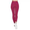 Skechers Go Walk High Waisted 7/8 Legging W03LG31B-MAG