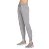 Skechers Restful Jogger Pant W03PT49-LTGY