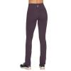 Skechers Go Walk Joy Pant W03PT84-DKPR