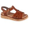 Rieker Sandals W0853-24
