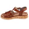 Rieker Sandals W0853-24